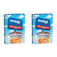 Restaurant Chain-Inspired Cereals Image 1