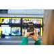 Interactive Arcade Storefronts Image 1