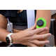 Sweat-Analyzing Hydration Wearables Image 2