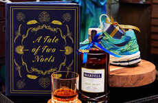 Live-Painting Sneaker Experiences