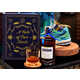 Live-Painting Sneaker Experiences Image 1