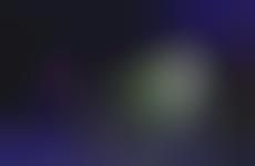 AI Film Festivals