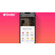 Intention-Declaring Dating Features Image 1