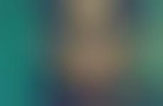 AI Art Exhibitions