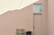 Artful Design Curation Capsules