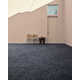 Artful Design Curation Capsules Image 1