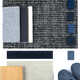 Artful Design Curation Capsules Image 2