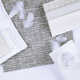 Artful Design Curation Capsules Image 3