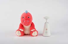Conversational AI Companions