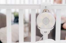 Baby Decoder Devices