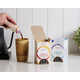 Mushroom Beverage Blends Image 1