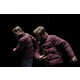 Adaptive Modern Limited Outerwear Image 2