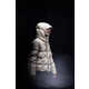 Adaptive Modern Limited Outerwear Image 3