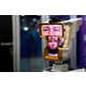 Spatial Video Communication Devices Image 1