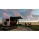 High-End Glamping Trailers Image 1