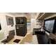 High-End Glamping Trailers Image 2