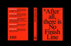 Futuristic Vision Design Books