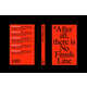 Futuristic Vision Design Books Image 1