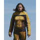 Spring-Centric Luxe Retro Fashion Image 1