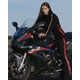 Spring-Centric Luxe Retro Fashion Image 3