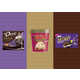 Decadent Ice Cream Launches Image 1