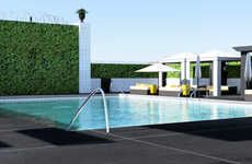 Cannabis-Friendly Hotels