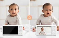 Affordable Portable Breast Pumps