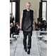 Avant-Garde Fall Menswear Image 2