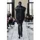 Avant-Garde Fall Menswear Image 3