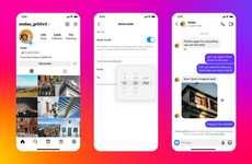 Notification-Silencing App Features
