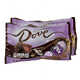 Dark Chocolate Ganache Treats Image 1