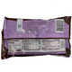 Dark Chocolate Ganache Treats Image 2