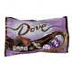 Dark Chocolate Ganache Treats Image 3