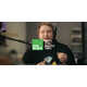 Tax-Season Online Campaigns Image 1