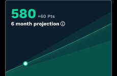 Credit-Consolidating Finance Apps