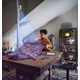 Digital Pattern Projection Systems Image 1
