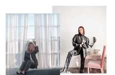 Chic Circular Fashion