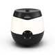 Anti-Mosquito Camping Lanterns Image 2