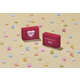 Financial Conversation Hearts Image 2