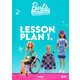 Empathy-Building Play Programs Image 1