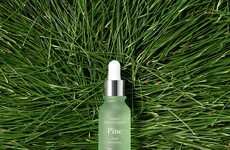 Top 100 Cosmetics Trends in March