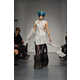 Undone Luxury Fashion Image 1