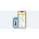 Wearable Hydration Monitors Image 1