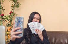 Gen Z Budgeting Platforms