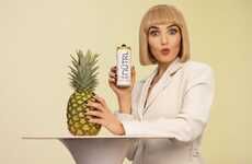 Hard Seltzer Sommeliers