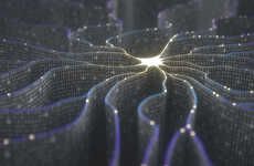 AI-Driven Decisioning Investments