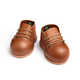 Video Game-Inspired Boots Image 2