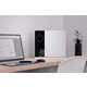Digital Productivity Desk Devices Image 1