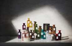 Affordable Luxury Fragrances