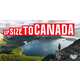 Canadian Tourism Campaigns Image 1